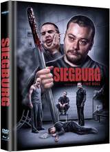Siegburg & Amoklauf - Double Feat. L.E. (Coveer A) Artikelbild