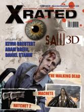 (X-Rated Magazin 56) Artikelbild
