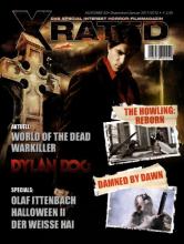 (X-Rated Magazin 62) Artikelbild