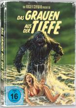 (Das Monster aus der Tiefe L.E. (DVD/Blu-ray)) Artikelbild