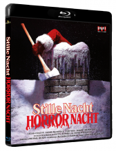(Stille Nacht, Horror Nacht) Artikelbild