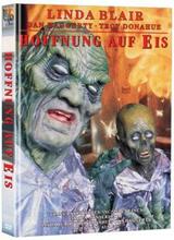 (Hoffnung auf Eis L.E.) Das Artikelbild