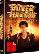 (Cover Hard 3 L.E. (DVD/Blu-ray)) Als kleiner Junge mußte Andy mitansehen, wie seine Eltern vor seinen Augen ermordet wurden. Lee, der beste Freund seines Vaters, der ebenso wie er, für den amerikanischen C.I.A. gearbeitet hat, war der Verräter. 20 Jahre später ist Andy Offizier der Luftwaffe und noch immer kann er den Mord an seinen Eltern nicht vergessen - er lebt nur noch für seine Rache. Inzwischen hat es Lee zu einem einflußreichen Geschäftsmann gebracht. Mit teuflischen Tricks versucht er, Andy auszuschalten. Dieser jedoch geht unbeirrbar seinen Weg, um seine Rache zu vollstrecken. Artikelbild