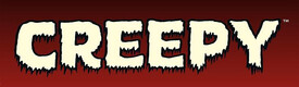 Bannertitel Bannerbild