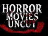 Logobild